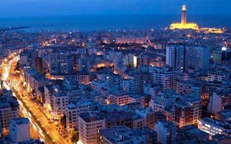 Le 04 novembre prochain, les acteurs mondiaux de la finance verte se retrouvent à Casablanca