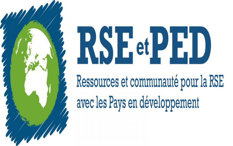 Quand la RSE gagne du terrain malgré les différentes interprétations
