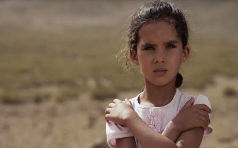 Le nouveau spot de la COP22 entendu dans une récente vidéo