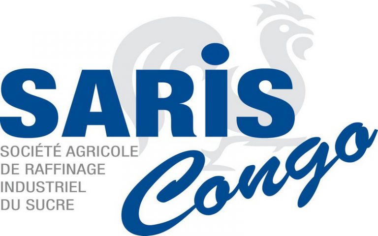 Les services loyaux de Saris au Congo-Brazzaville