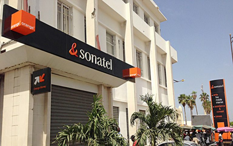 « La démarche RSE pratiquée par la Sonatel est entrée dans sa phase de consolidation », selon Alioune Ndiaye