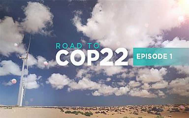 Le tourisme vert occupe une place de choix dans l’agenda de la COP22