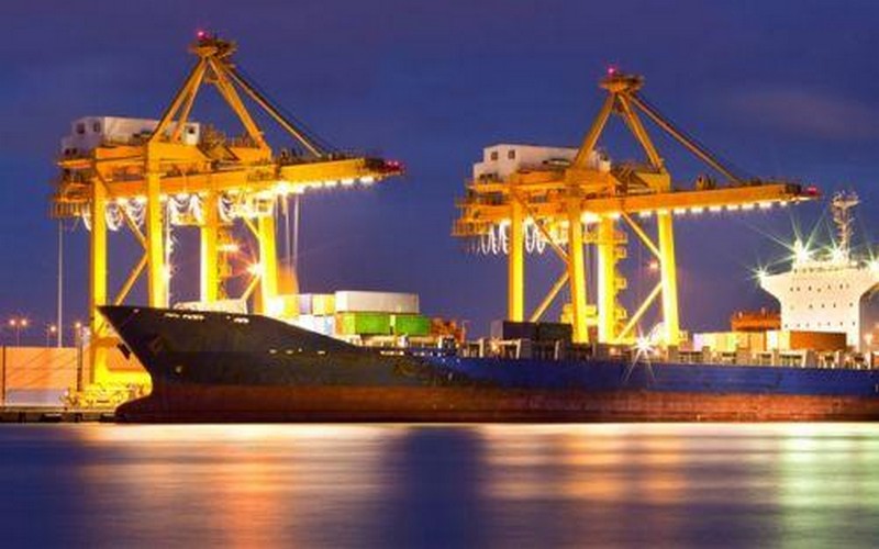 Les transporteurs maritimes kényans se méfient des sociétés d’assurances locales