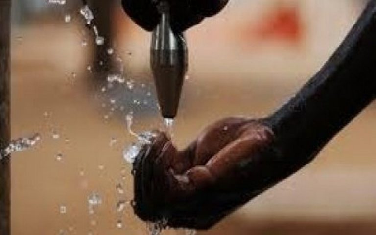 Gabon : le bilan du ministère de l’Eau et de l’énergie jugé « catastrophiques » irrite Veolia