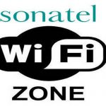 Lançant son projet Wifizone, la Sonatel indique qu’elle s’investit dans la RSE