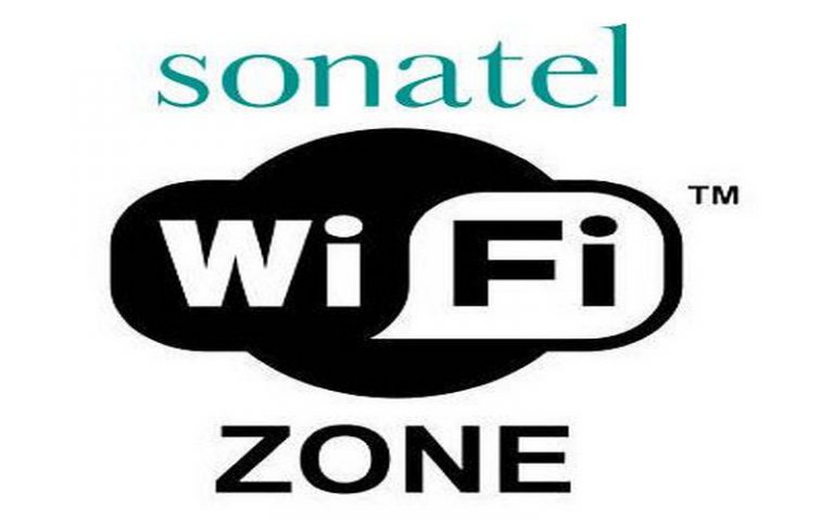 Lançant son projet Wifizone, la Sonatel indique qu’elle s’investit dans la RSE