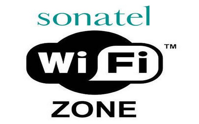 Lançant son projet Wifizone, la Sonatel indique qu’elle s’investit dans la RSE