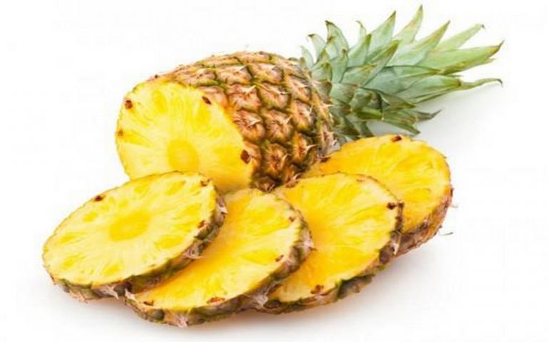Visant une production de 8600 tonnes d’ananas par an, le Cameroun aménage 118 hectares à Kumba