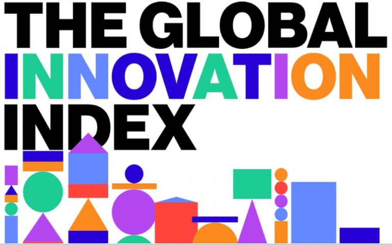 La deuxième session du forum multipartite sur la science, la technologie et l’innovation vise à identifier et éliminer des lacunes liées à la technologie