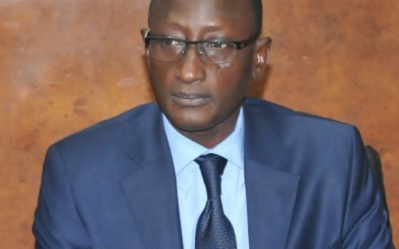 L’ANER octroie 12 valises solaires photovoltaïques aux centres de formation professionnelles et techniques