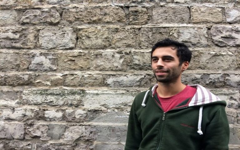 L’innovation, « un concept composé de mythes », dixit Edwin Mootoosamy