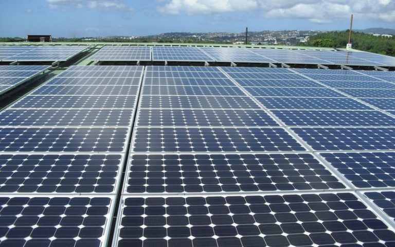 Sénégal : la commune de Mérina Dakhar en quête de 1,7 milliard de Fcfa pour électrifier une centaine de villages