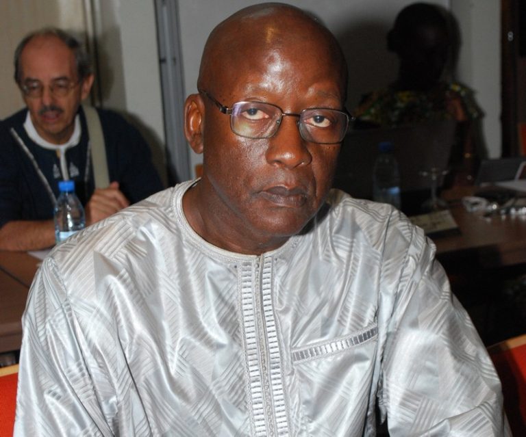 THECOGAS Sénégal la perle technologique qui transforme les déchets organiques en énergie : la méthanisation
