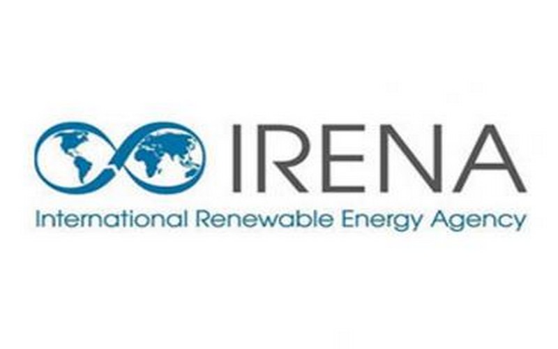 Le Maroc admis à l’assemblée générale de l’IRENA