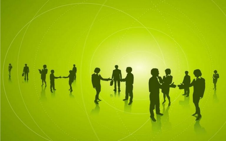 Quand les enjeux de la RSE sont associés à la stratégie de l’entreprise