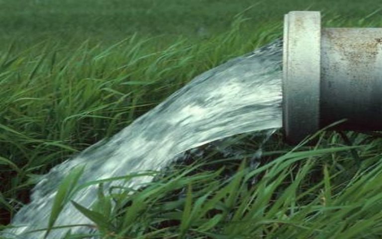 Les ministres de l’Agriculture du G20 réfléchissent sur la préservation des ressources en eau et l’avenir de l’agriculture