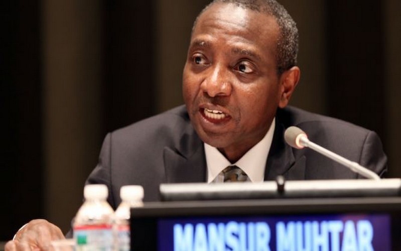 La BID au chevet du développement socio-économique du Sénégal avec une enveloppe de 51 milliards de FCFA