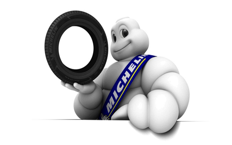 Pour assurer sa RSE, Michelin choisit SMAG