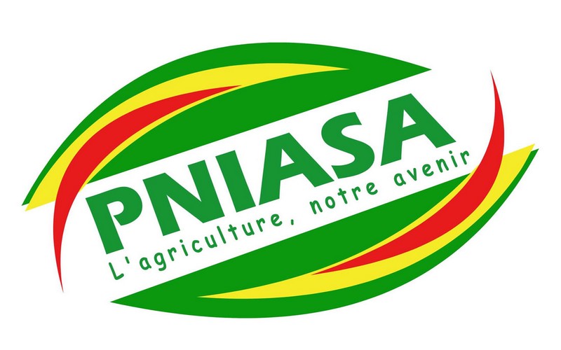 Le PNIASA au chevet de l’agriculture du Togo