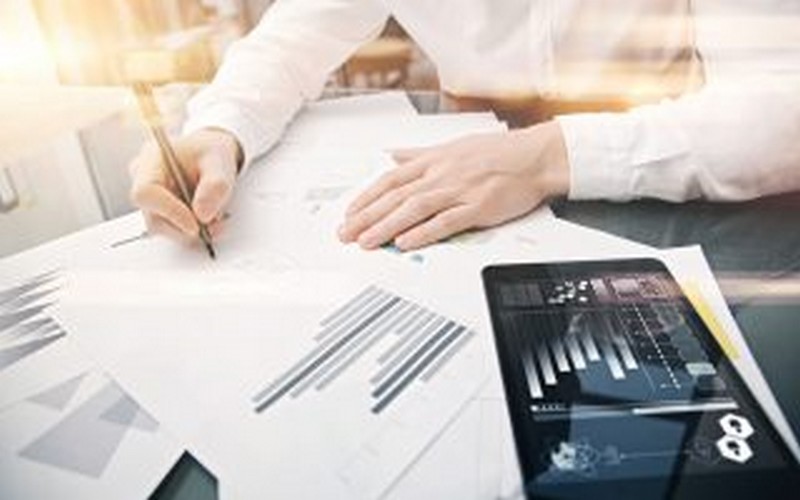 Le lot de désavantages du rapport RSE