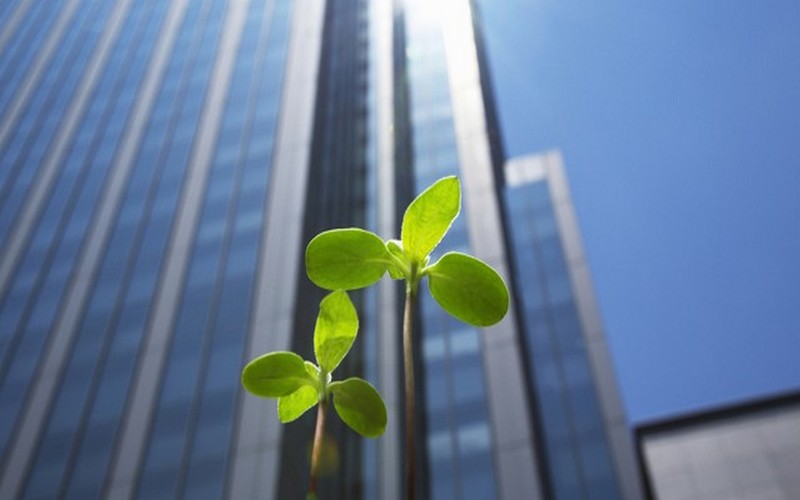 Olivier Forlini appelle à se servir de la RSE pour doper la réputation de l’entreprise