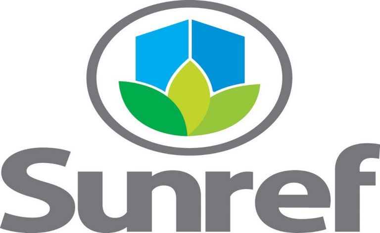 Sunref Afrique de l’ouest s’engage pour un futur plus vert