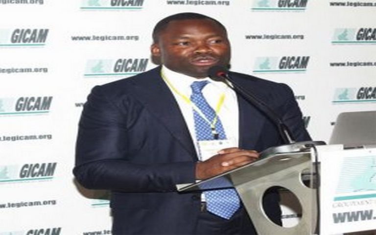 Les ONG multinationales, la RSE et le développement économique de l’Afrique : analyse de Thierry Téné, associé et directeur de l’Institut Afrique RSE