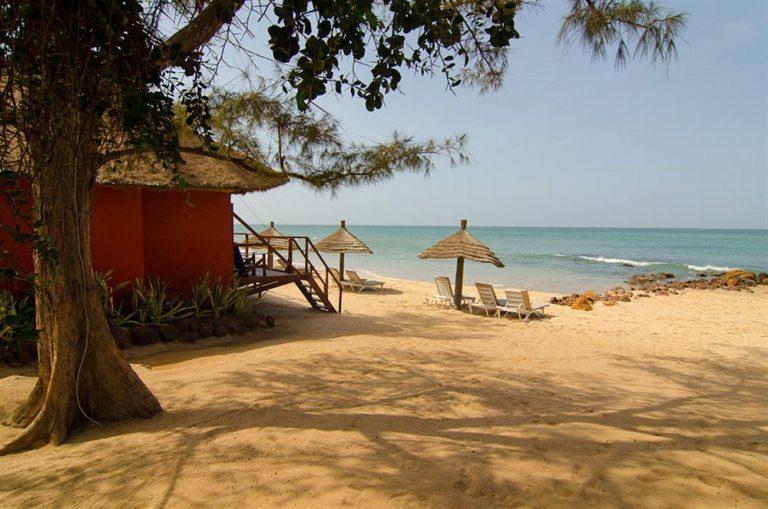 Tourisme durable: Quels défis pour le Sénégal ?