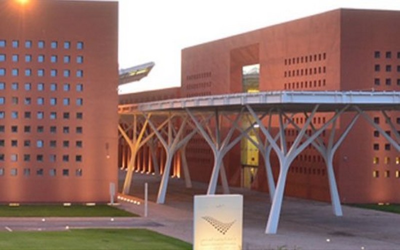 Des chercheurs africains tournés vers l’innovation formés à l’Université Mohammed VI Polytechnique
