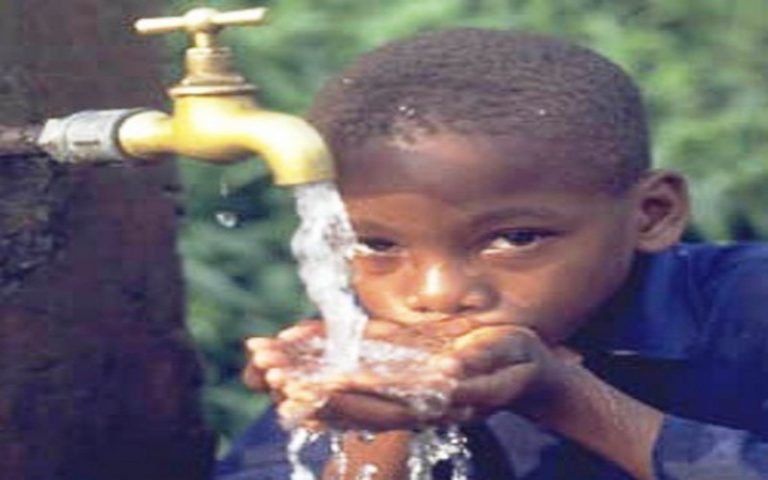 Un document élaboré pour orienter la mise en œuvre du WACDEP au Mali