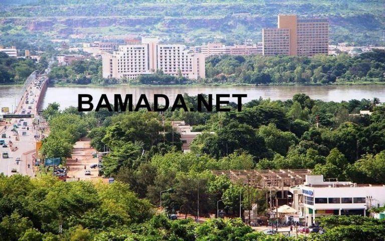 Baisse des effets du changement climatique au Mali : les énergies renouvelables, une solution pour la couche d’ozone