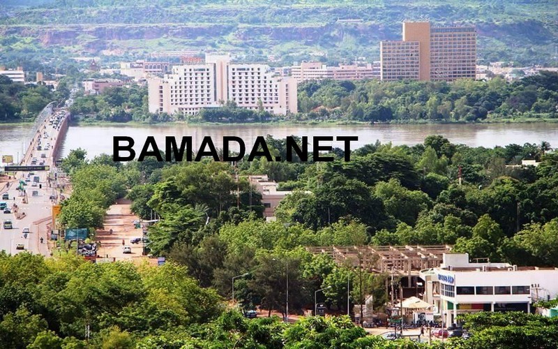 Baisse des effets du changement climatique au Mali : les énergies renouvelables, une solution pour la couche d’ozone