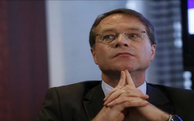 La CPME initie une concertation sur la RSE