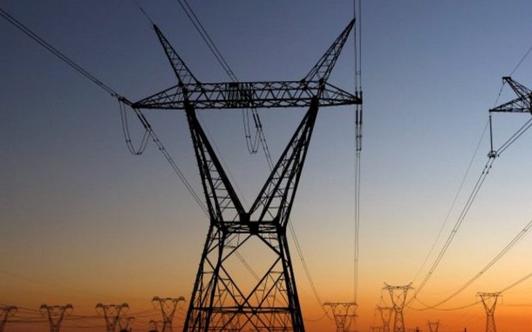 Vers la réforme du mix énergétique en Afrique du Sud