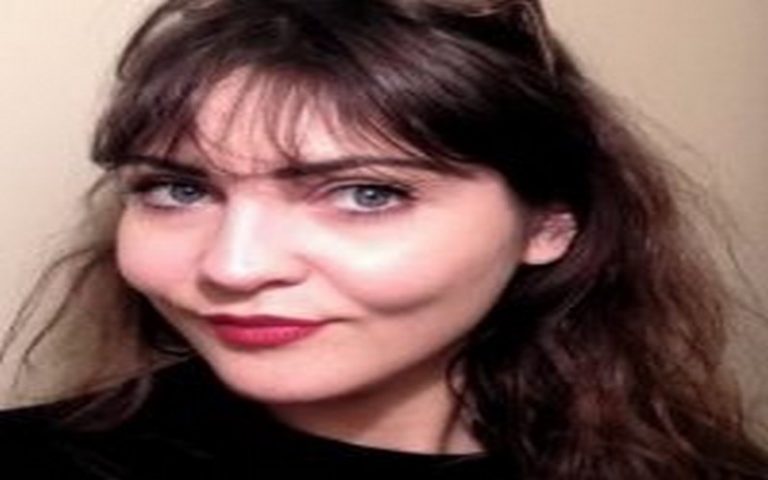 La criminalité environnementale, ennemie des écosystèmes et la forêt en Afrique de l’Ouest, dénonce Nina Krotov-Sand