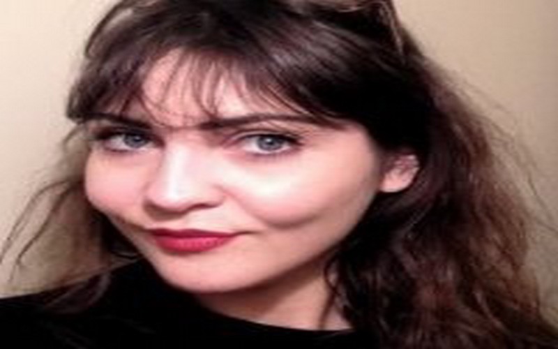 La criminalité environnementale, ennemie des écosystèmes et la forêt en Afrique de l’Ouest, dénonce Nina Krotov-Sand