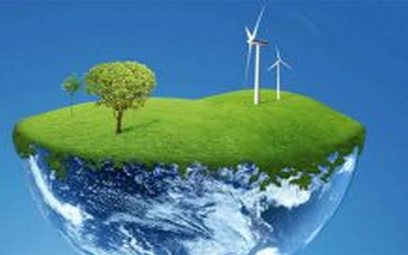 Le rôle du secteur privé dans le domaine des énergies renouvelables