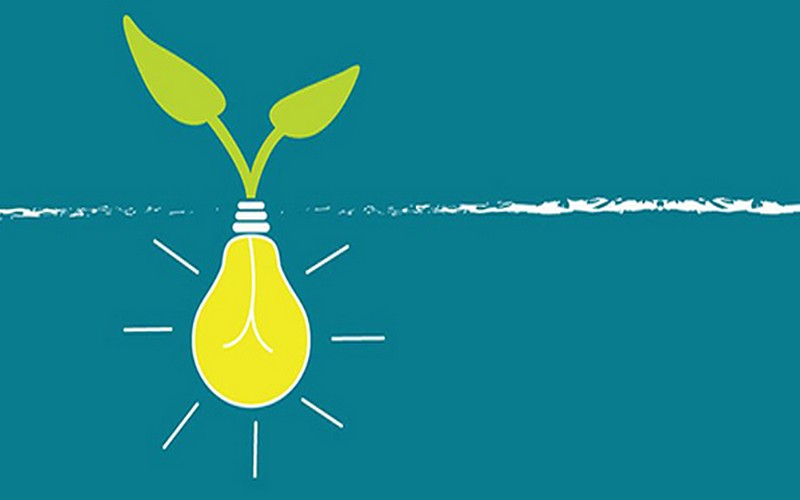 2017, année des startups africaines dans l’agriculture