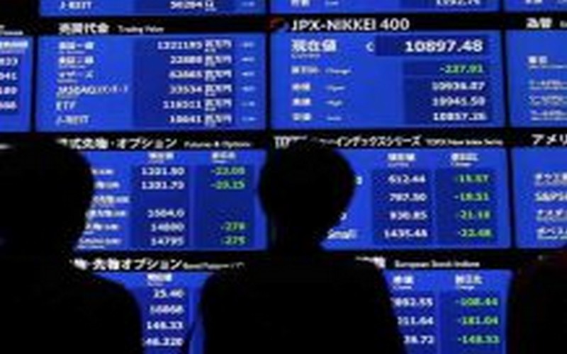 La RSE, désormais exigée pour les entreprises cotées en Tunisie