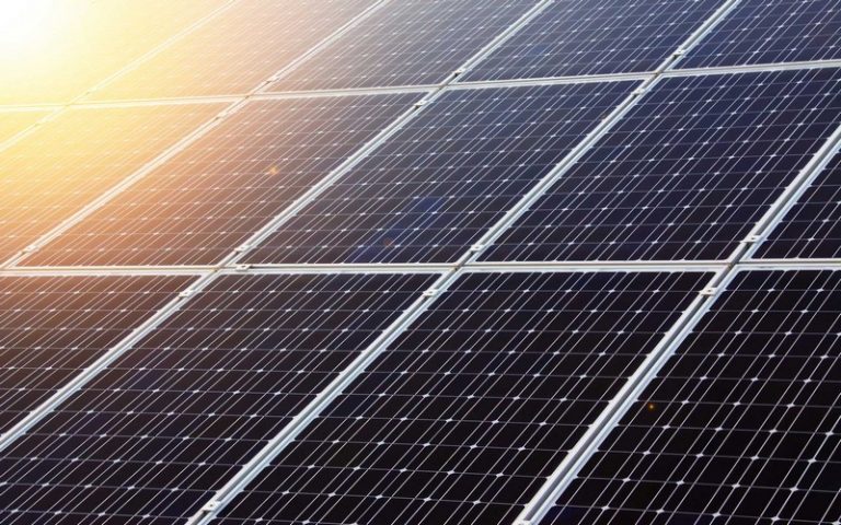 Alliance solaire internationale (ASI) pour une émergence de l’énergie solaire d’ici à 2030