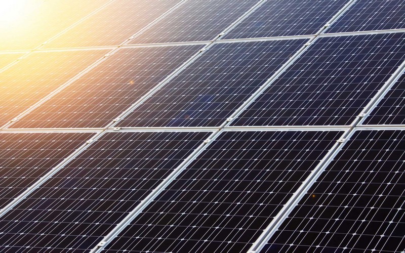 Alliance solaire internationale (ASI) pour une émergence de l’énergie solaire d’ici à 2030