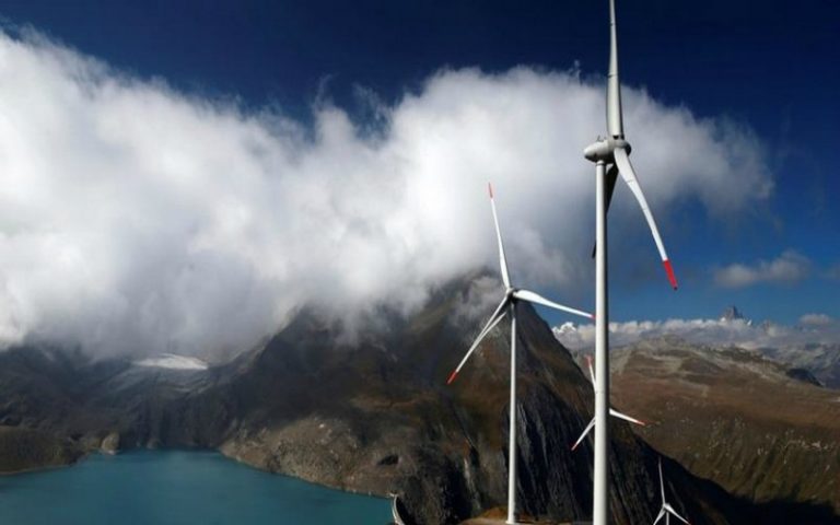 Quand un rapport de la Banque mondiale met en exergue le retard de l’Afrique sub-saharienne à l’accès aux énergies renouvelables
