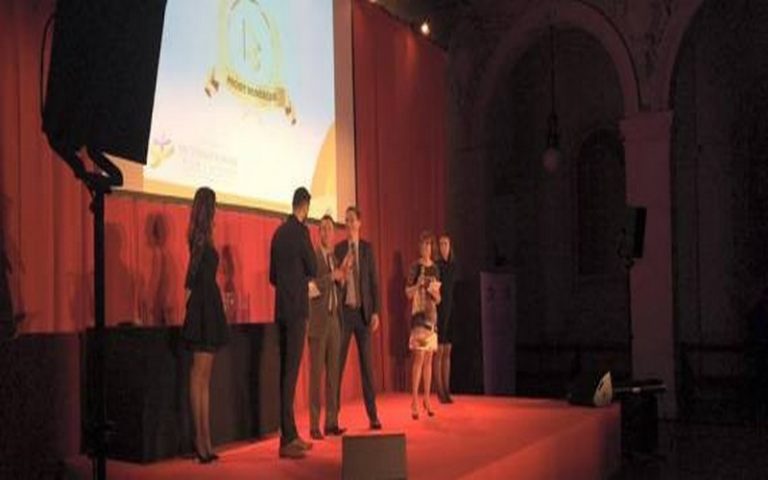 Le trophée de l&rsquo;Innovation numérique remporté par la Tunisie à l’occasion de la conférence internationale pour l&rsquo;Afrique