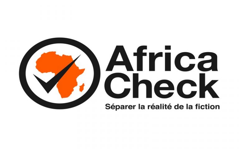« 3% des terres arables du Sénégal attribués à des étrangers ? Pas de preuve »