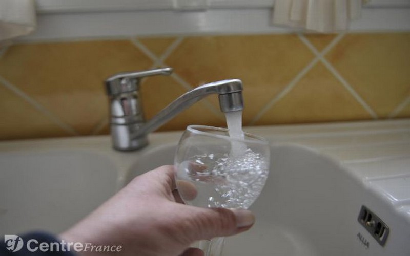 Journée mondiale de l’eau : des interrogations sur la destinée des 10.000 € que verse chaque année l’Agglo de Brive pour des projets internationaux