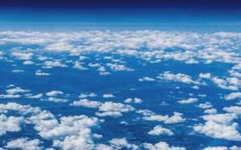 « Comprendre les nuages », thème de la Journée mondiale de la météorologie célébrée ce 23 mars