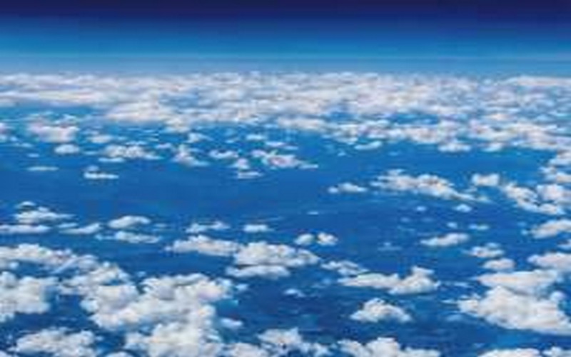 « Comprendre les nuages », thème de la Journée mondiale de la météorologie célébrée ce 23 mars