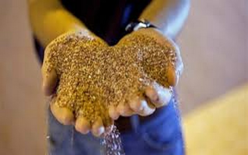 Le Nigéria et le Maroc s’unissent pour la création de 50 000 emplois dans le secteur des engrais