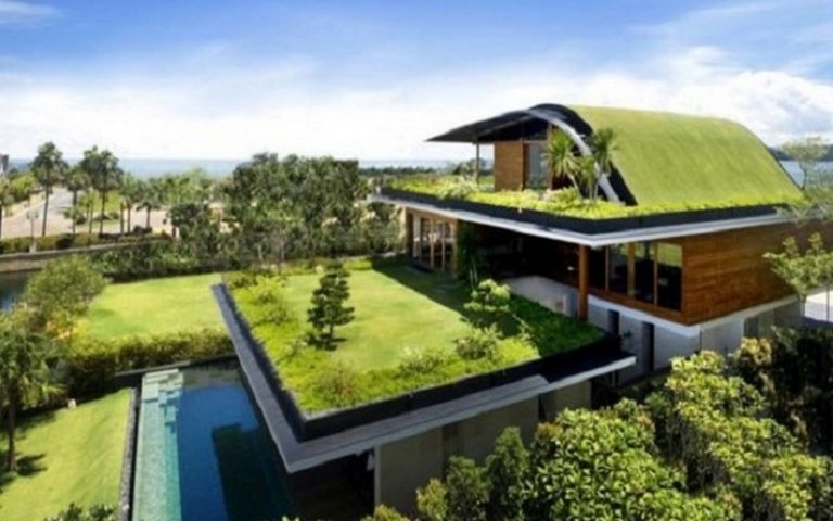 Green Tower, basé en Afrique du Sud dispose divers ressources pour éclairer l’Afrique