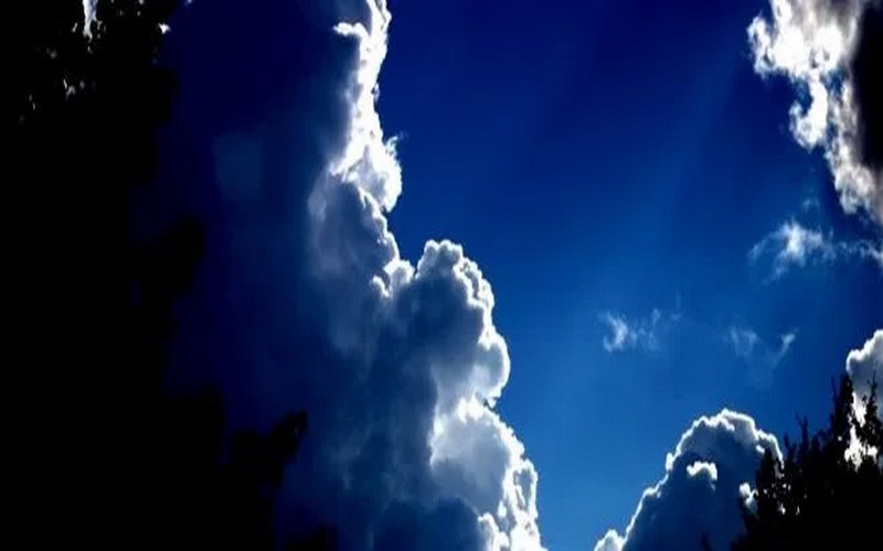 Journée mondiale de la météorologie célébrée le 23 mars pour commémorer l’entrée en vigueur de l’OMM